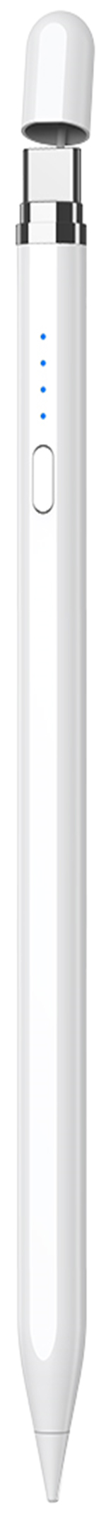 Купить CARCAM Smart Pencil ID755 White