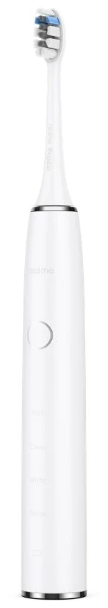 Купить Realme M2 Sonic Electric Toothbrush White