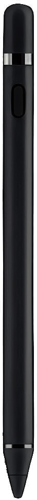 Купить CARCAM Smart Pencil KD100 Black