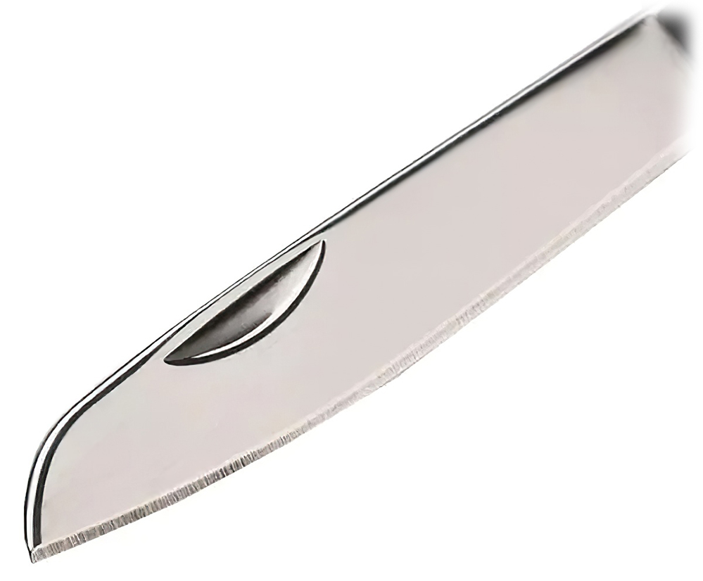 Купить Xiaomi NexTool Multifunctional Knife Olive Drab (KT5026G/NE0143)