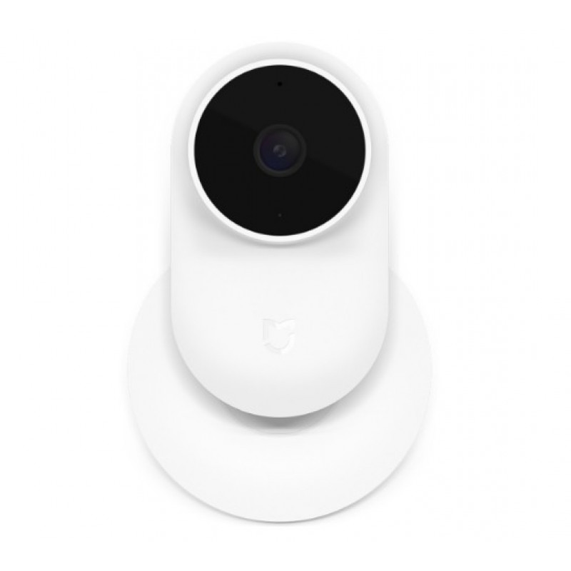 Купить Xiaomi Mijia 1080p