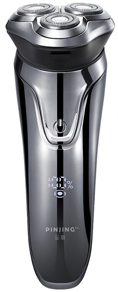 Купить Xiaomi 3D Intelligent Control Razor ES3 Pinjing