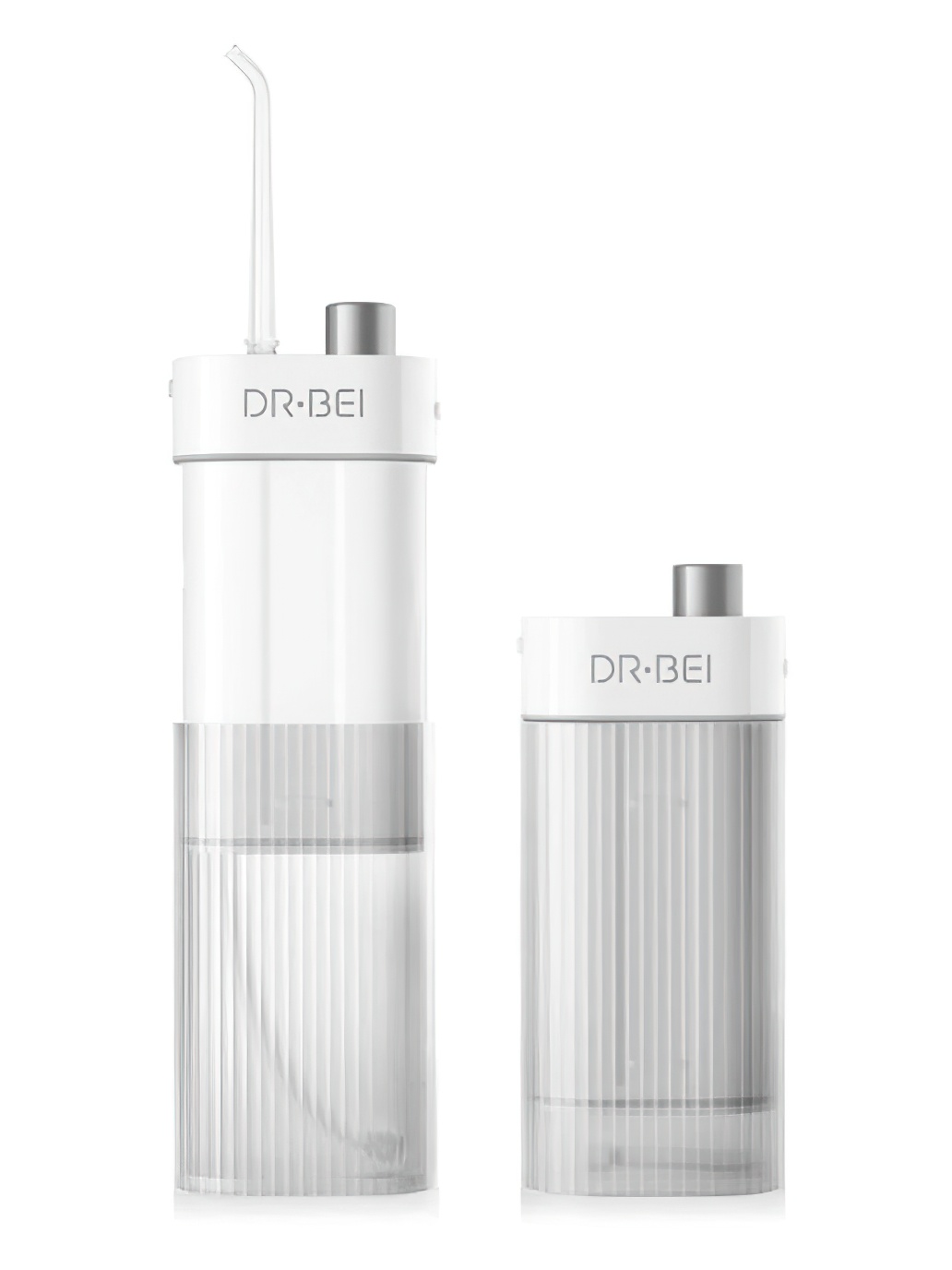 Купить Xiaomi Dr. Bei Portable Water Flosser GF3