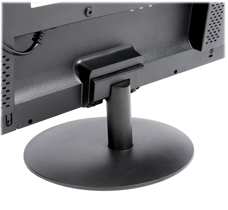 Купить CARCAM LED19A Monitor