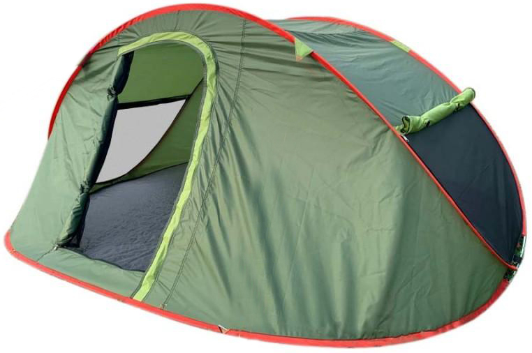 Купить MirCamping 950-4