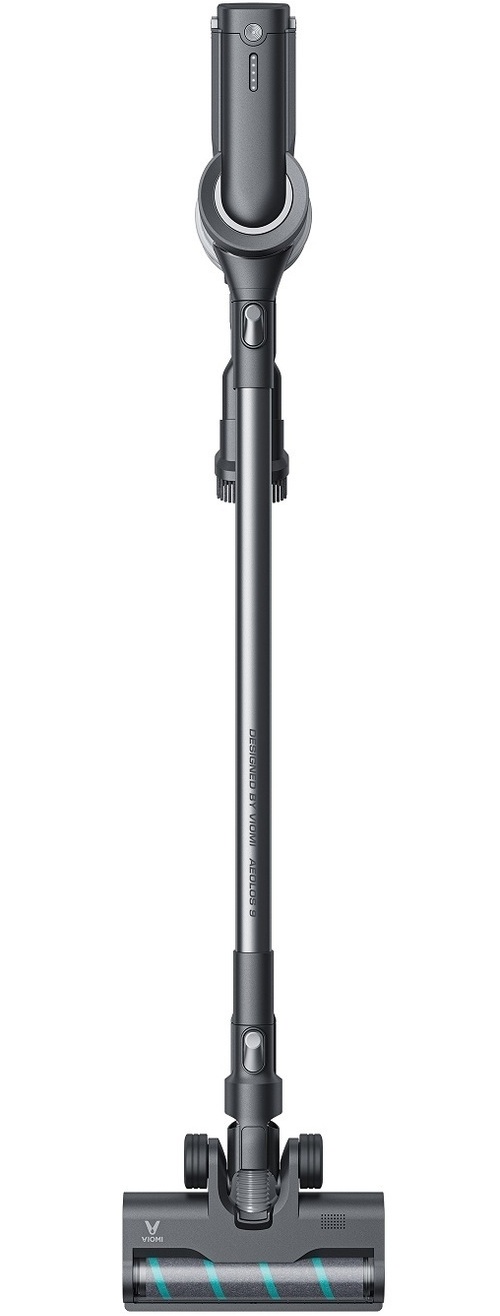Купить Xiaomi Viomi A9 Vacuum Wireless Handheld (V-HWVC12A)