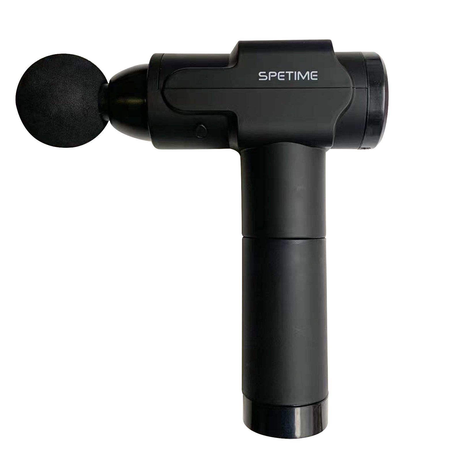 Купить Xiaomi Spetime Fascia Gun 06 Black