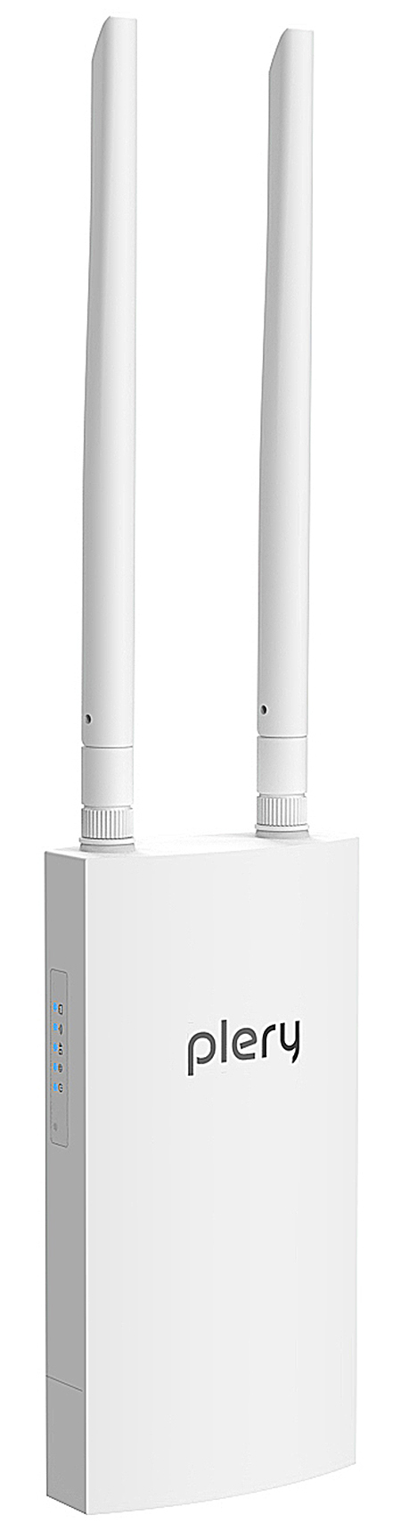 Купить Plery Outdoor 4G Router R724 (EU)
