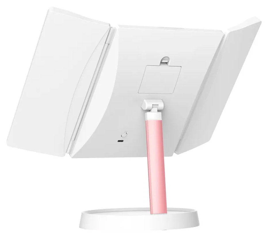 Купить Xiaomi White (NV549)