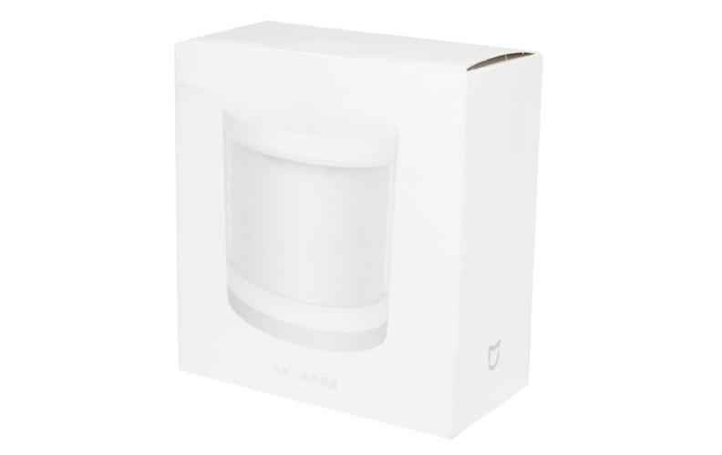 Купить Xiaomi Mi Smart Home Occupancy Sensor (RTCGQ02LM)