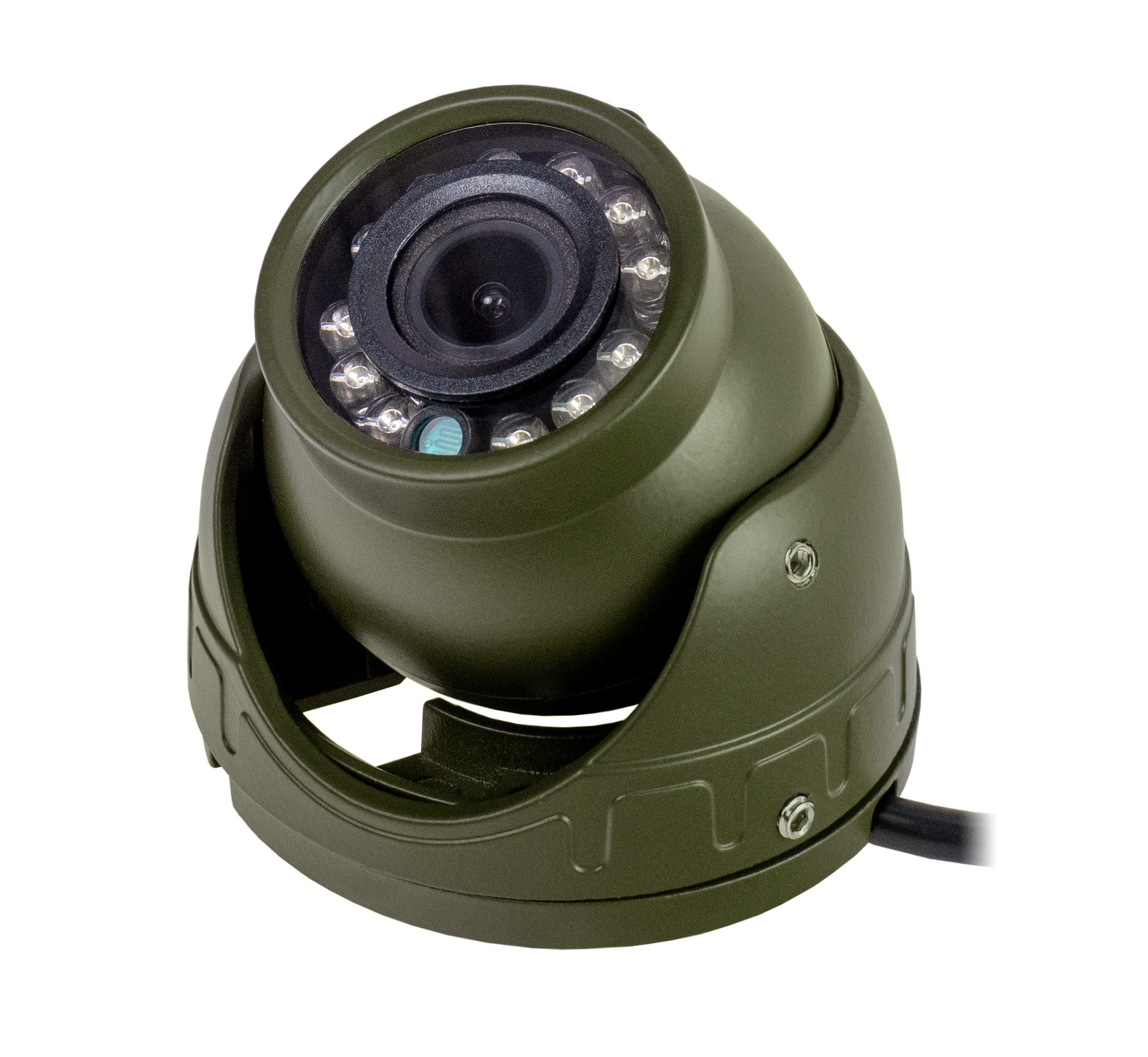 Купить CARCAM CAM-165