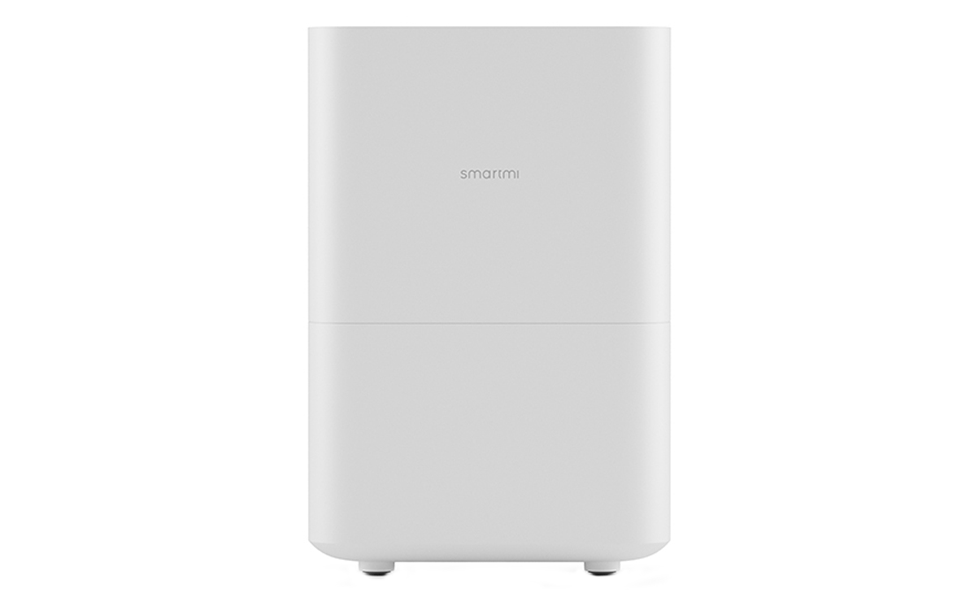 Купить Xiaomi Smartmi Evaporative Humidifier (CJXJSQ02ZM)