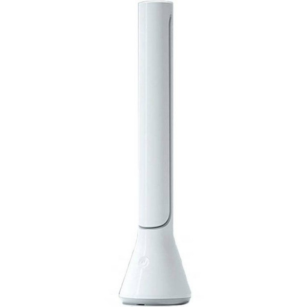 Купить Xiaomi Yeelight Charging Folding Table Lamp White (YLTD11YL)
