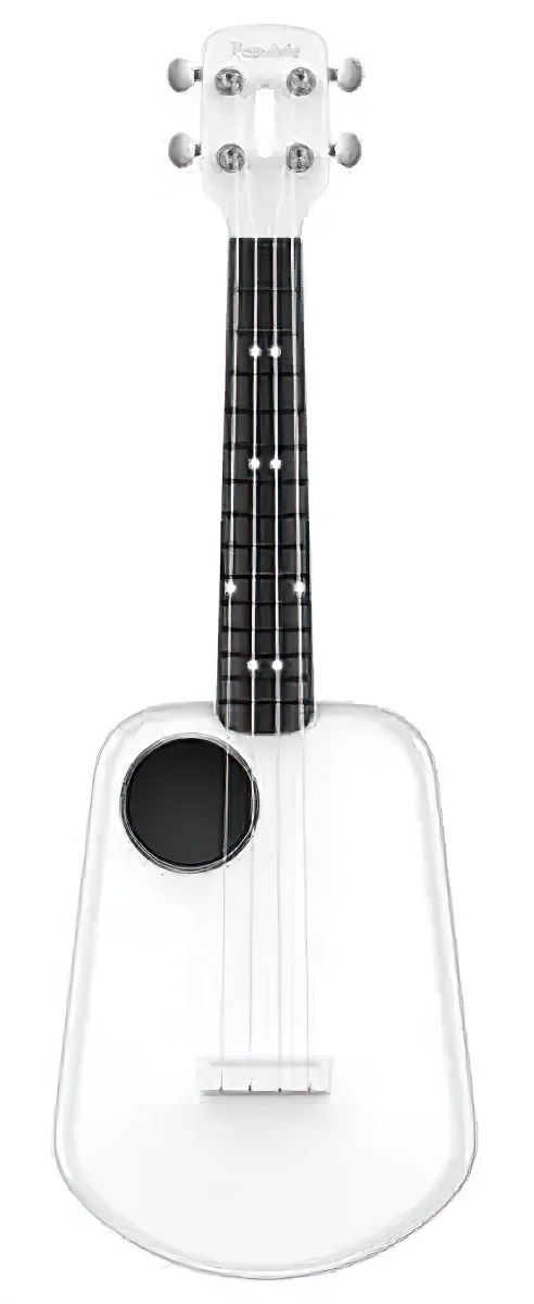Купить Xiaomi Kickgoods Populele 2 White