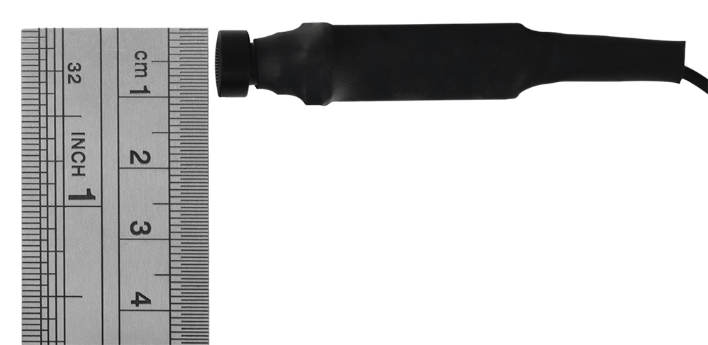 Купить CARCAM AHD-DVR 4G KIT 5