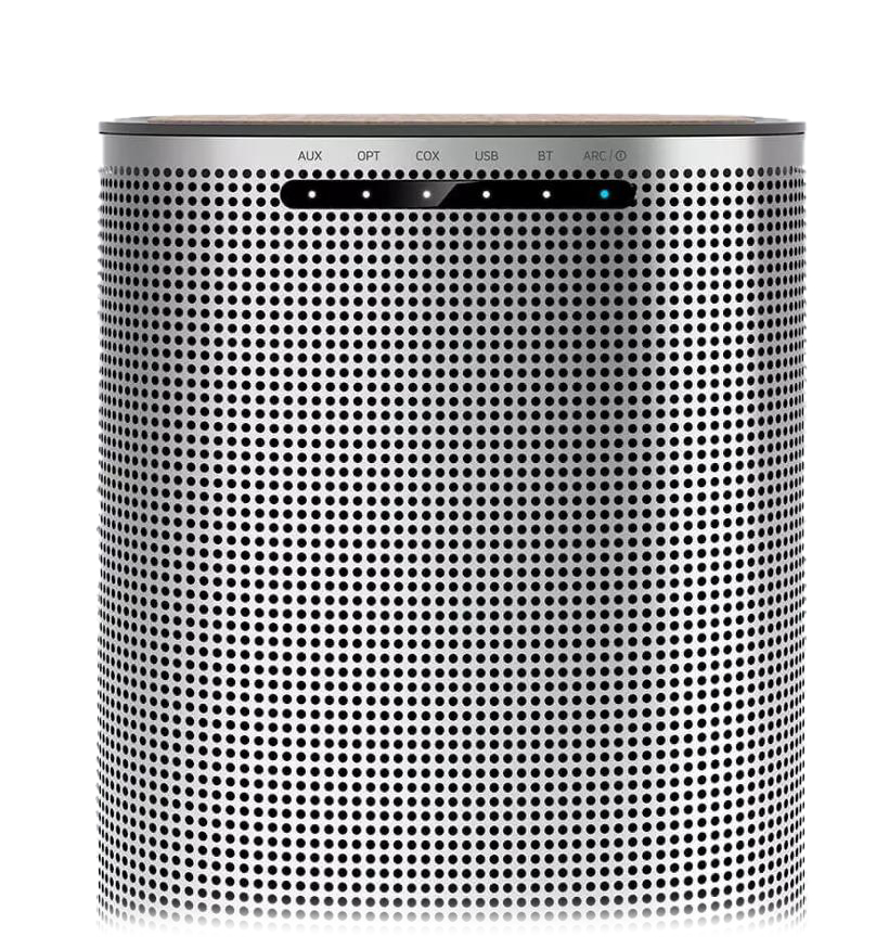 Купить Xiaomi Binnifa Dolby Digital 5.1 Surround Home Theater Max 3D
