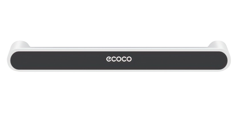 Купить Xiaomi Youpin Ecoco Style 26.5cm