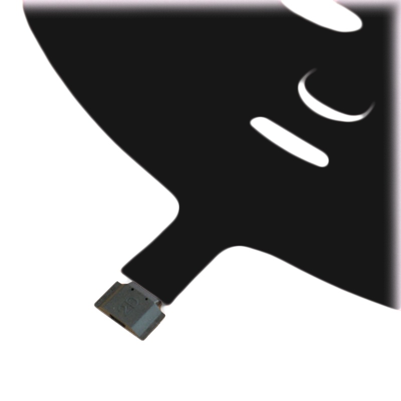 Купить Xiaomi PMA Graphene Hot Compress Mask Black (PMA-X10)