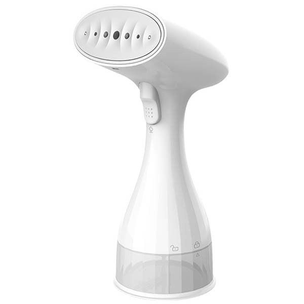 Купить Xiaomi Lofans Handheld Steam Brush GT-303HW