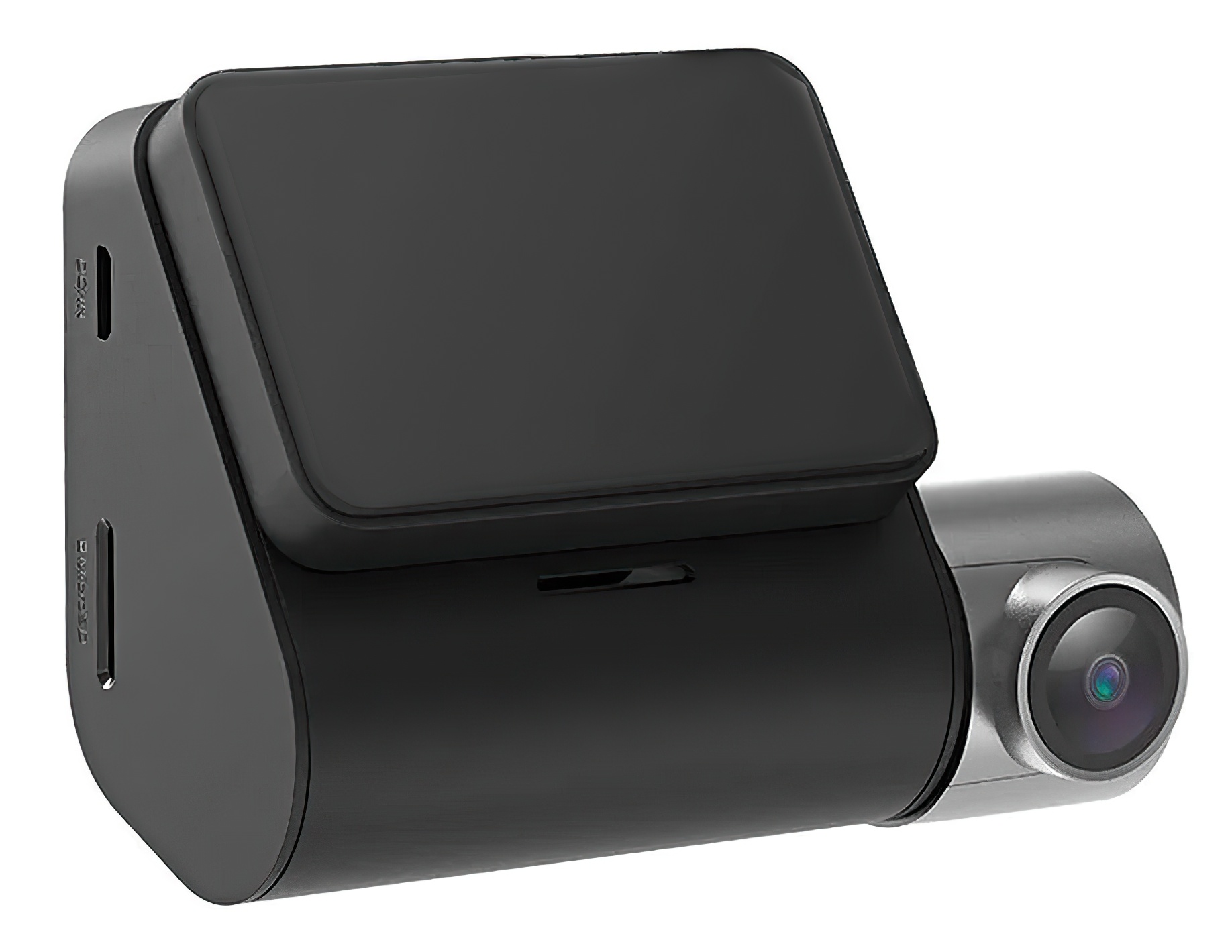 Купить Xiaomi 70mai Dash Cam Pro Plus+ A500S EU