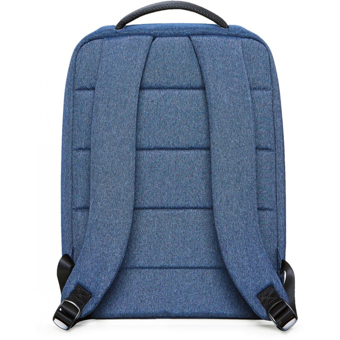 Купить Xiaomi Urban Life Style Blue