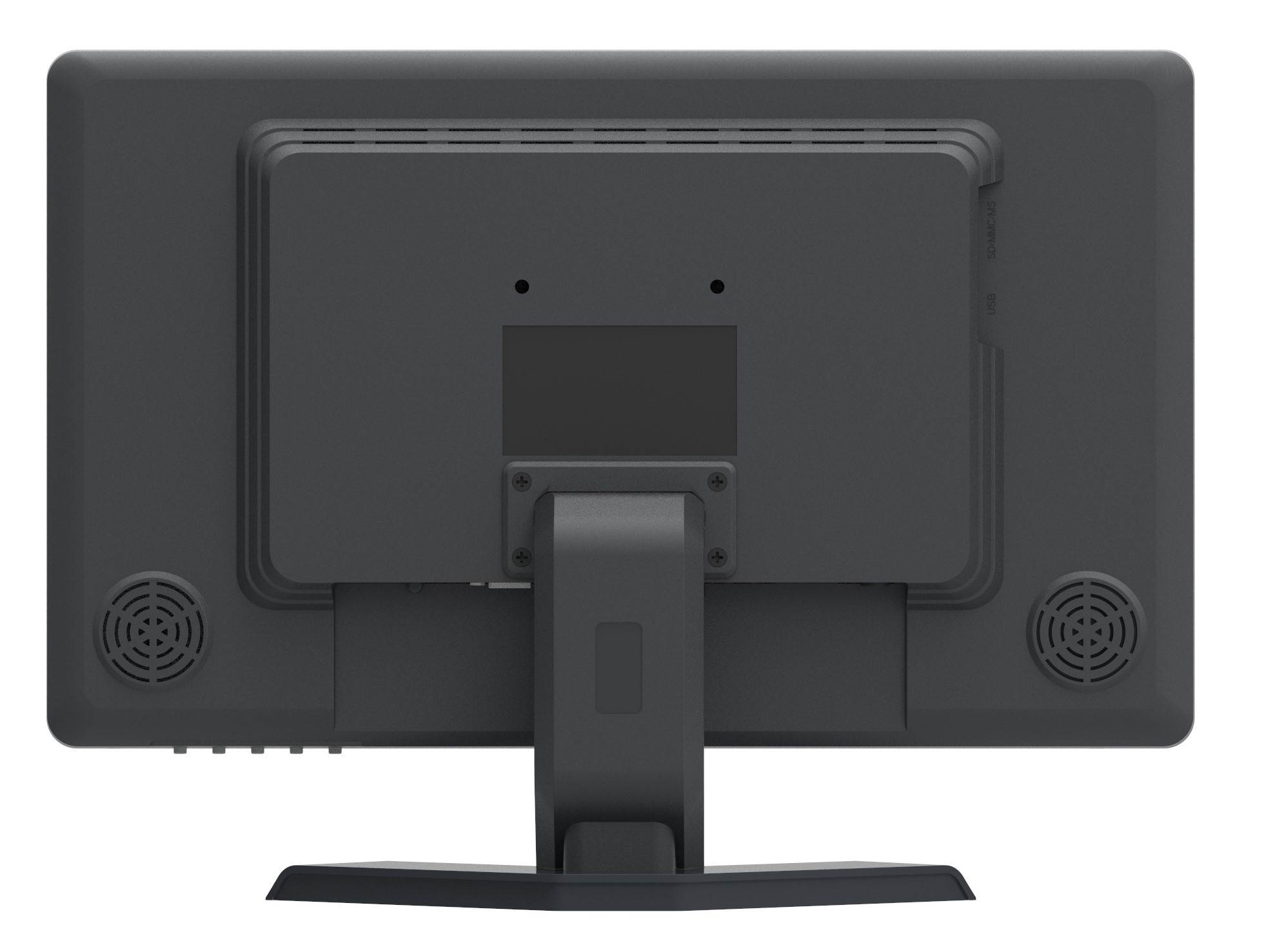 Купить CARCAM 19'' LED TV DVB-T2/Analog (ССLED19V)