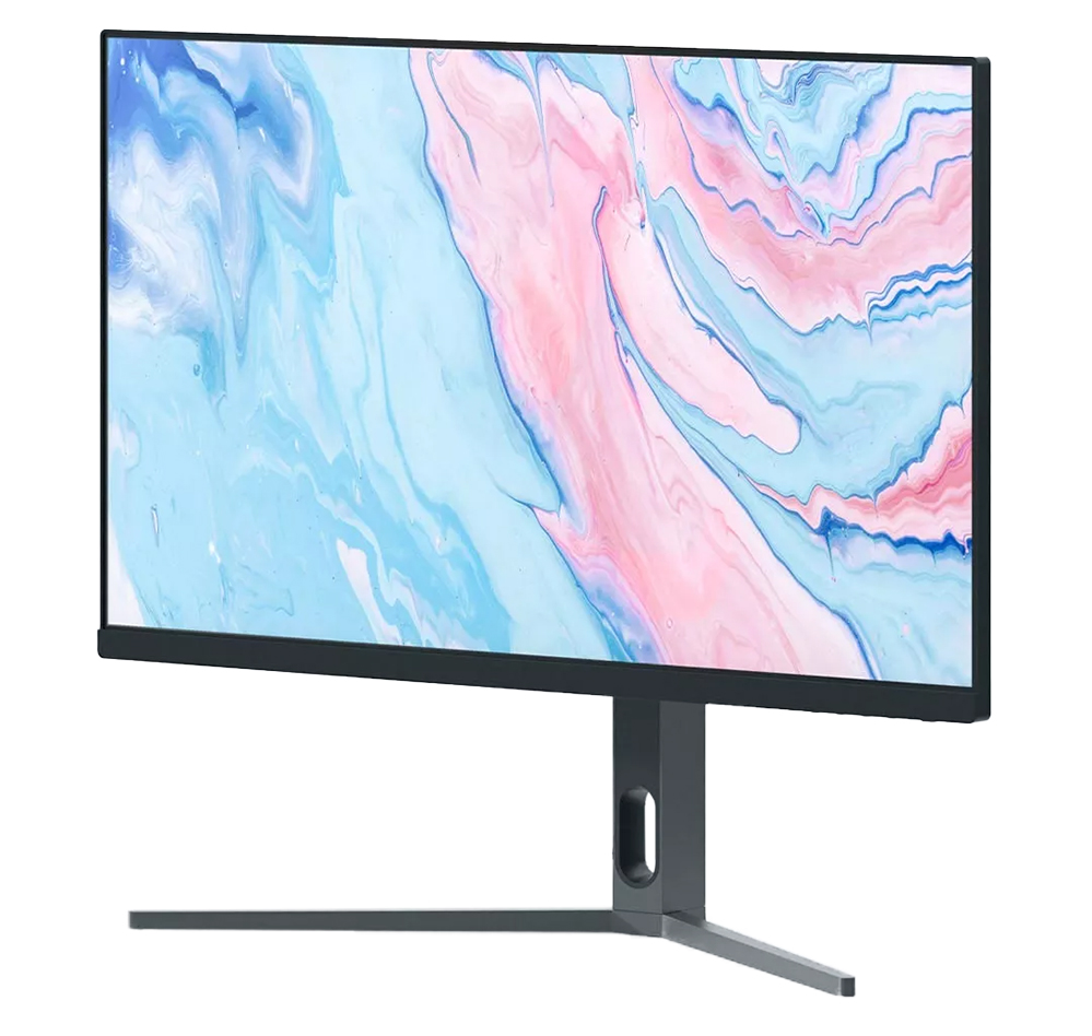 Купить Xiaomi Redmi Display Pro 2K 27" 75Hz (RMMNT27NQS)