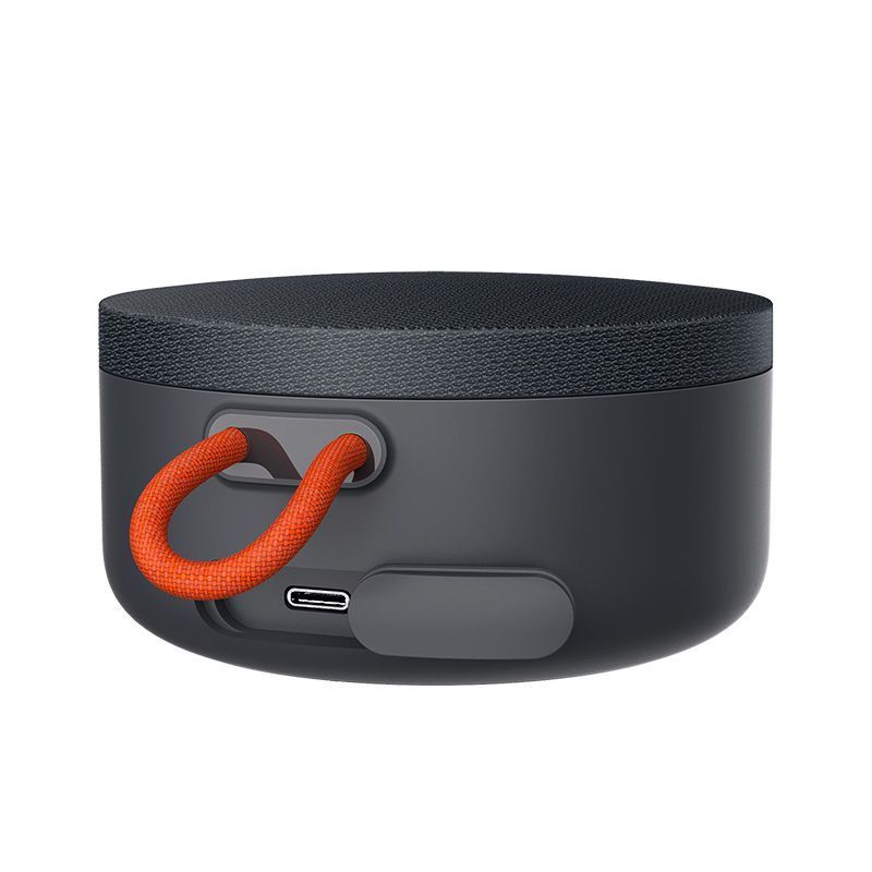 Купить Xiaomi Mi Portable Bluetooth Speaker (XMYX04WM)