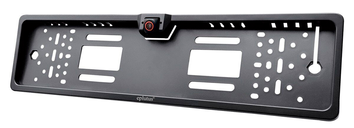 Купить Eplutus CM-74 EU/RU