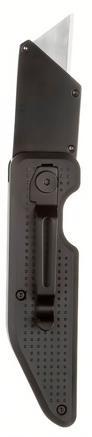 Купить Xiaomi Huohou Power Utility Knife (HU0207)
