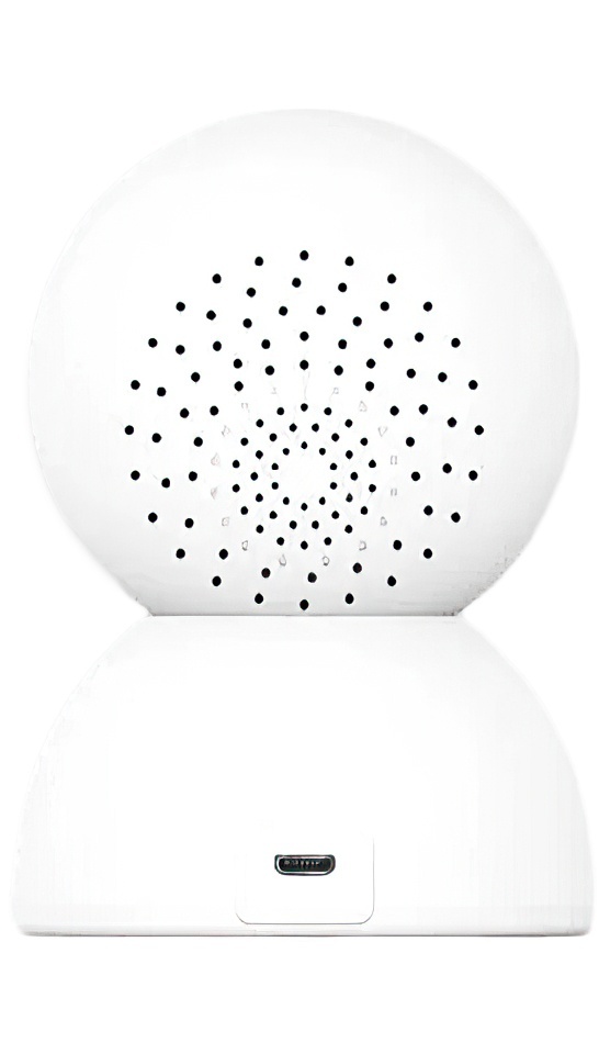 Купить Xiaomi Xiaovv Smart PTZ Camera (XVV-3620S-Q12)