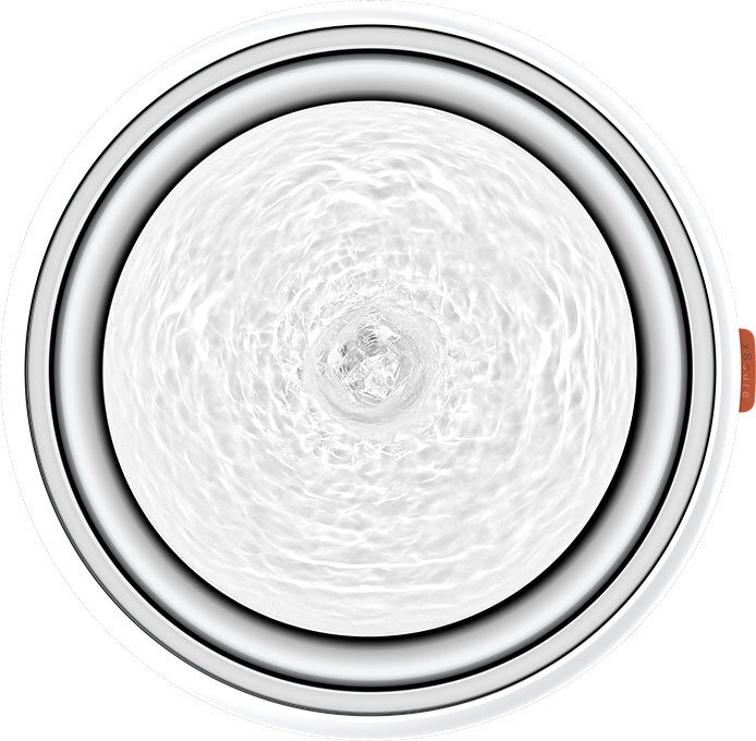 Купить Xiaomi Eversweet 3 (P4102)