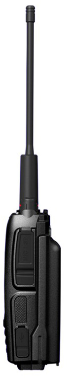 Купить Tetocom T12 GPS