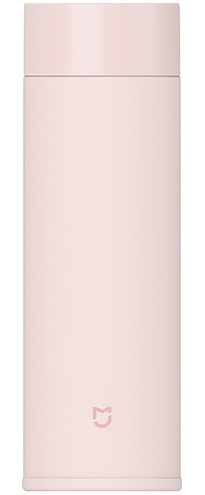 Купить Xiaomi Mijia Mini Mug 350ml Pink (MJMNBWB01WC)