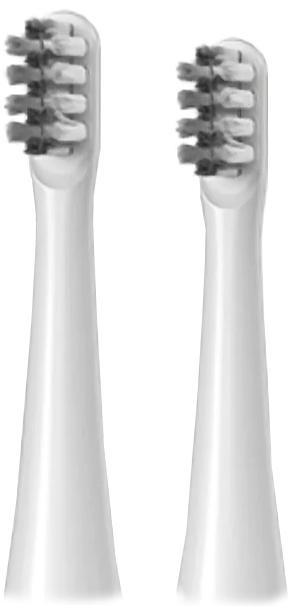 Купить Xiaomi Bomidi T501-2 ( 2 штуки)