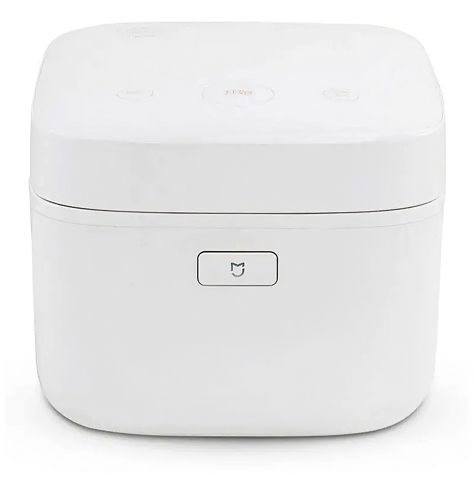 Купить Xiaomi Mijia Induction Heating Rice Cooker 4L 1430W