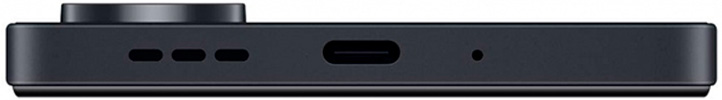 Купить Xiaomi Redmi 13C 4/128 Gb Midnight Black