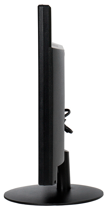 Купить CARCAM LED27A Monitor