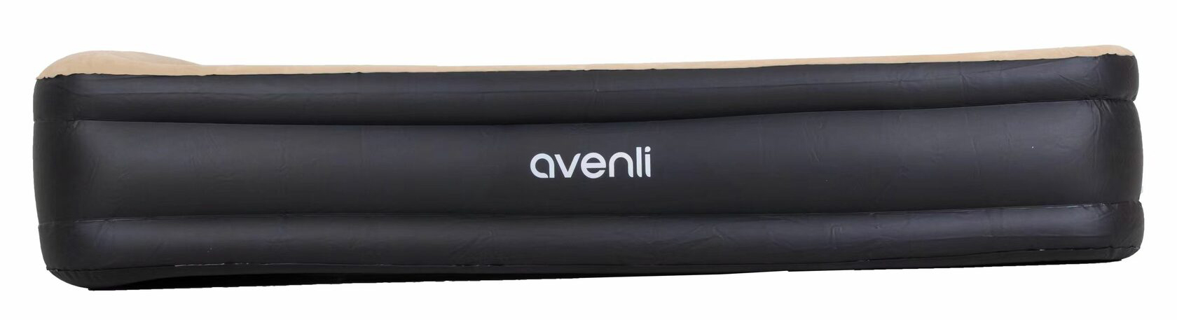 Купить JL Avenli Queen (24042EU)