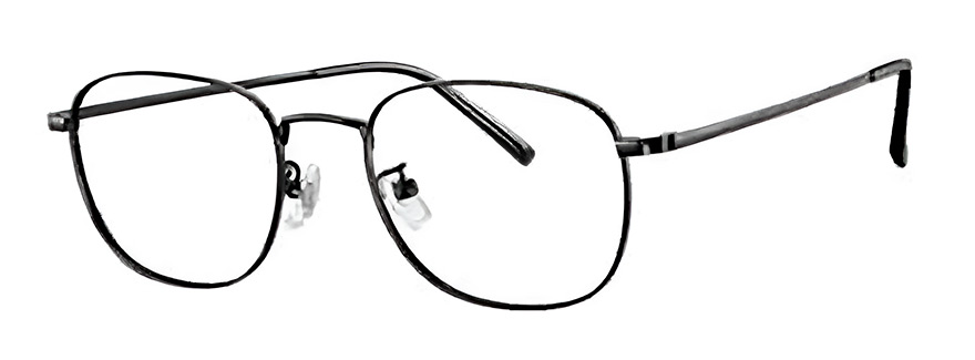 Купить Xiaomi Mijia Anti-Blue Light Glasses (HMJ06LM) Black