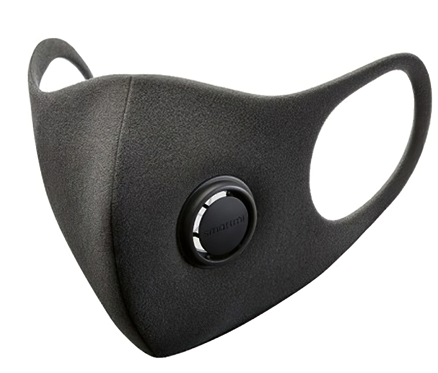 Купить Xiaomi SmartMi Filter Mask M (QHFMKZ/01ZM)