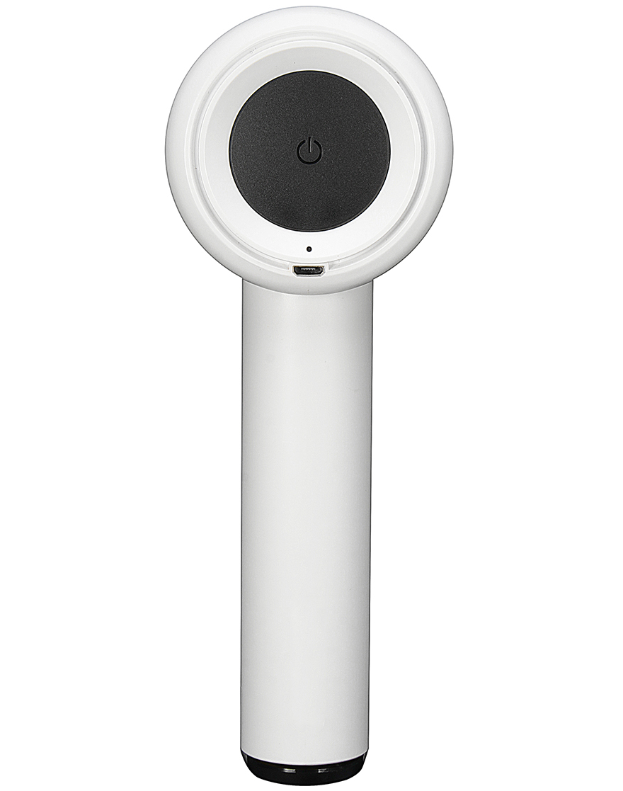 Купить Xiaomi Rechargeable Lint Remover DEM-MQ811