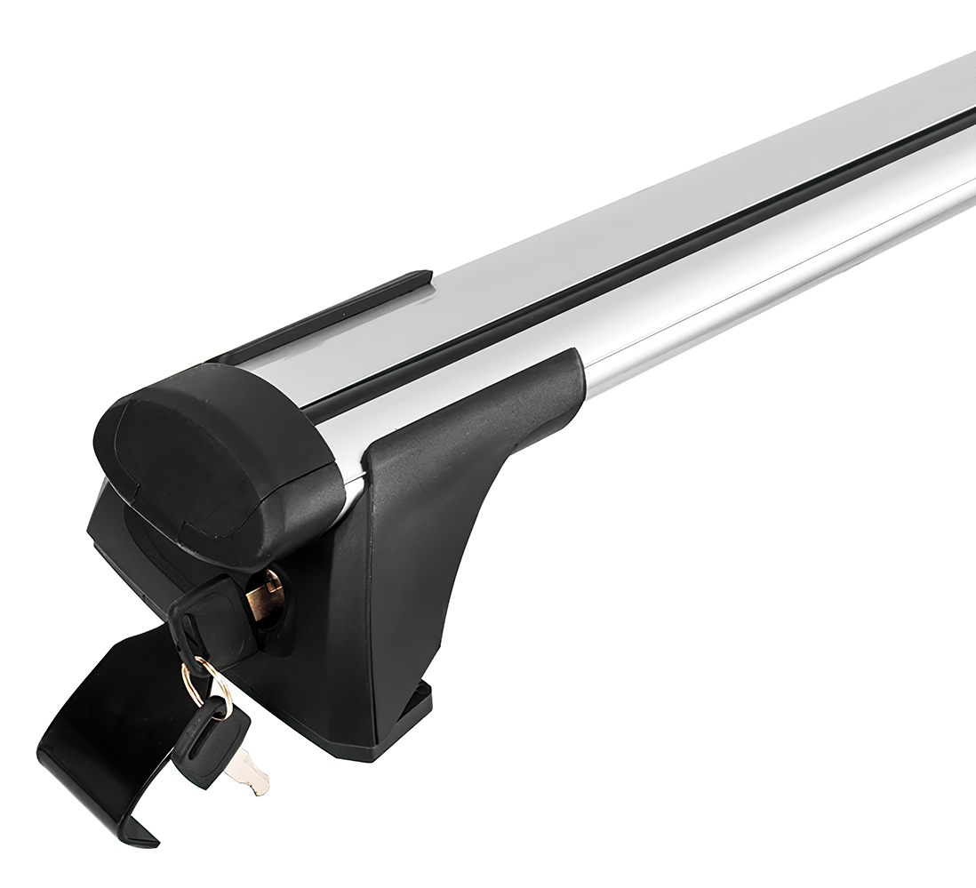 Купить CARCAM RAIL 8155A 1200 мм