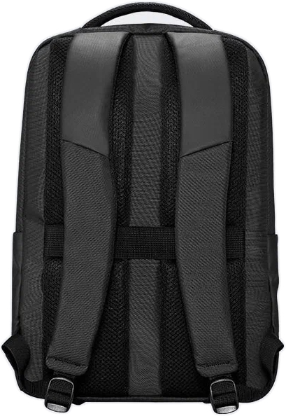 Купить Xiaomi 90 Points BTRIP Large Capacity Black