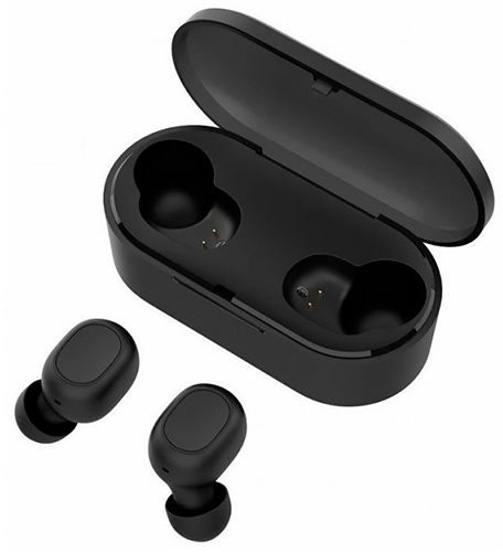 Купить Xiaomi T1X