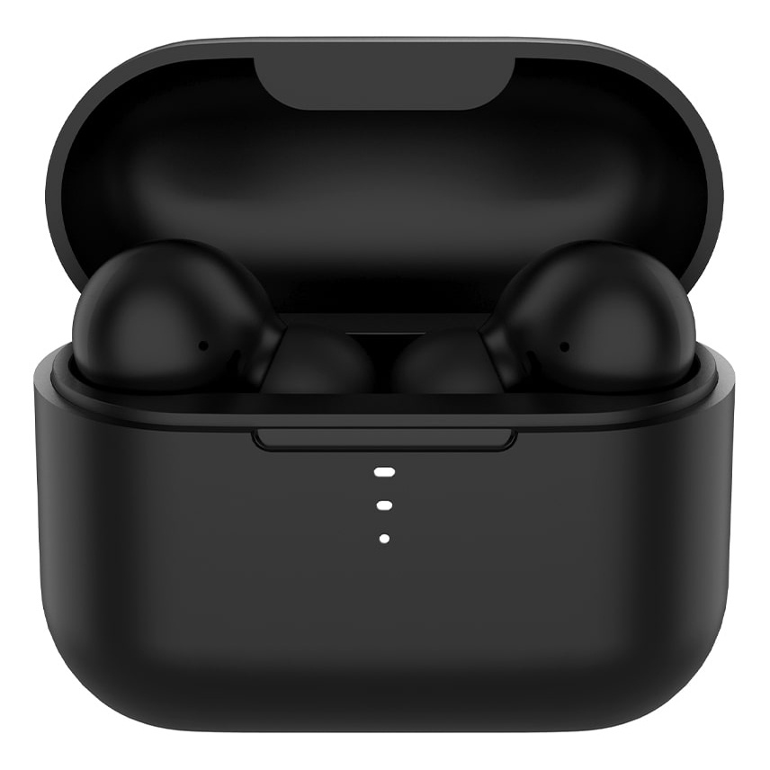 Купить Xiaomi T10 Black