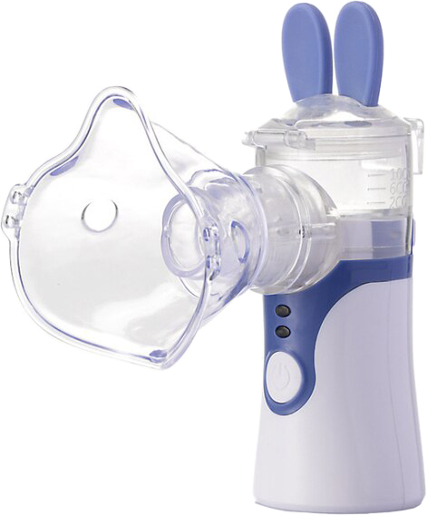 Купить Mesh Nebulizer KWL-U101