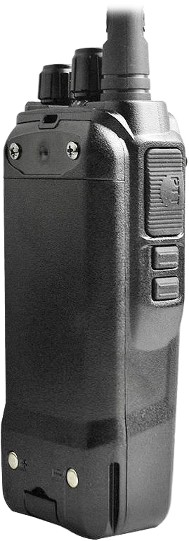 Купить Quansheng TG-1680 VHF