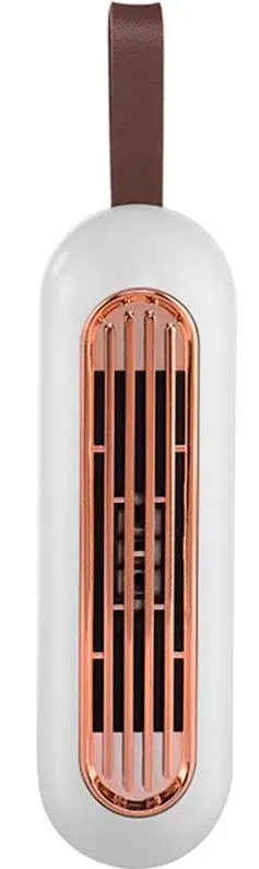 Купить Xiaomi Beheart Refrigerator Deodorizer (W8)