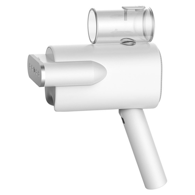 Купить Xiaomi Garment Steamer (HS007)